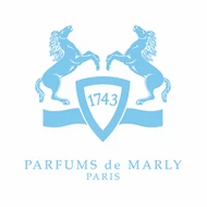 Parfums De Marly